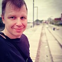 Роман, 37 лет