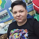 Наташа, 37 лет