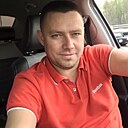 Vladimir, 41 год