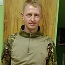 Стас, 33 года