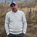 Макс, 43 года