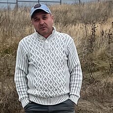 Фотография мужчины Макс, 43 года из г. Саратов