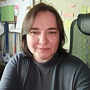 Марина, 48 лет