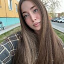 Danetnavernoe, 22 года