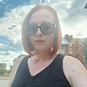 Стася, 36 лет