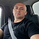 Джейсон, 36 лет