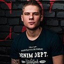 Владислав, 31 год