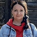 Наталия, 42 года