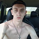 Владислав, 29 лет
