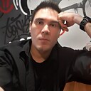 Иван, 26 лет