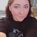 Екатерина, 35 лет