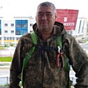 Роберт, 43 года