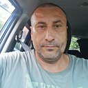 Леонид, 41 год