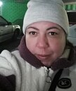 Анастасия, 44 года