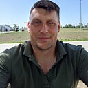 Ал, 39 лет