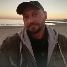 Фотография мужчины Алекс, 41 год из г. Рим