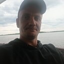 Alex, 39 лет