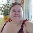 Галина, 39 лет