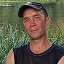Юрий, 43 года