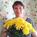 Людмила, 51 год