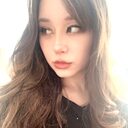 Карина, 19 лет
