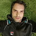 Юрий, 43 года