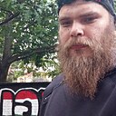 Bessenok, 32 года