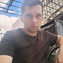 Игорь, 28 лет