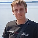 Дмитрий, 37 лет