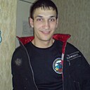 Андрей, 35 лет