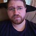 Григорий, 27 лет