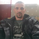 Юрий, 37 лет