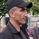 Едик, 41 год
