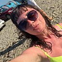 Татьяна, 44 года