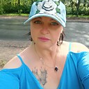 Елена, 51 год