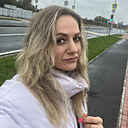Анна, 36 лет
