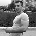 Максим, 28 лет