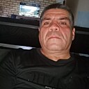 Вадим, 50 лет