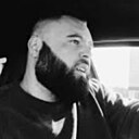 Алекс, 36 лет
