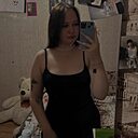 Валерия, 18 лет