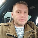Никита, 43 года