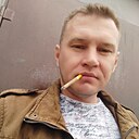 Никита, 43 года