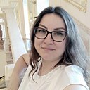 Алена, 36 лет