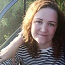 Наташа, 42 года