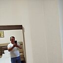 Aлександр, 62 года