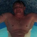 Алексей, 40 лет