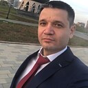 Максим, 42 года