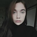 Виктория, 25 лет