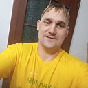 Иван, 38 лет