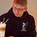 Дима, 24 года